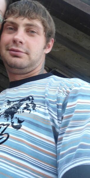  ,   Niko, 38 ,   ,   , c 