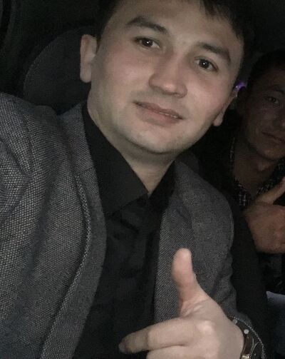  ,   Islom, 30 ,   ,   