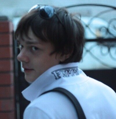 ���������� ������ ��������, ���� ������� �������, 32 ����, ������������ ��� ������, ����� � ���������, c�������� ���������