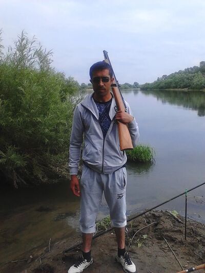  ,   , 43 ,     , c 