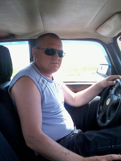  ,   , 53 ,   