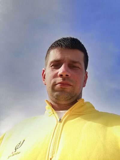  ,   Dima, 39 ,   c , 