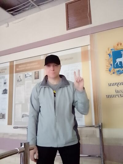  ,   , 53 ,     , c , 
