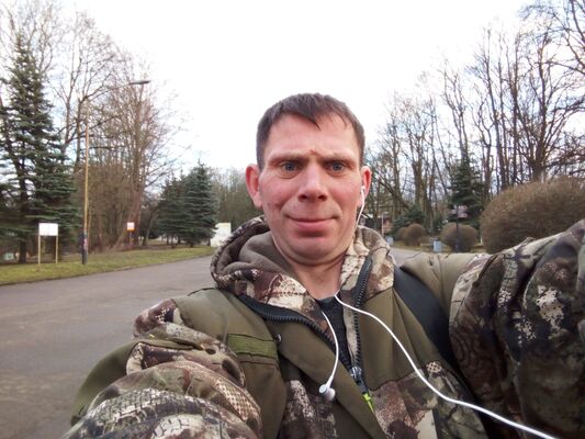  ,   Witalii, 41 ,   ,   