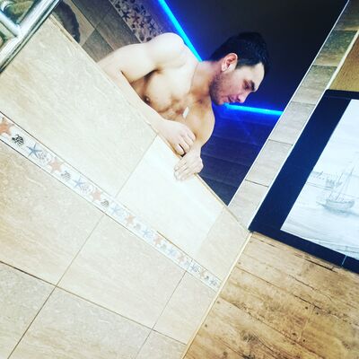  ,   Azamat, 26 ,   ,   