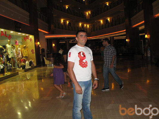  ,   , 41 ,   ,   , c 