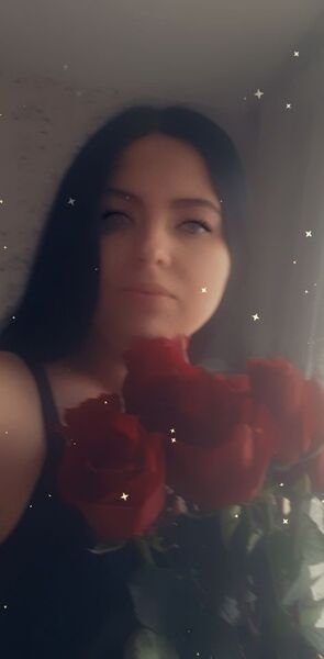  ,   , 27 ,   