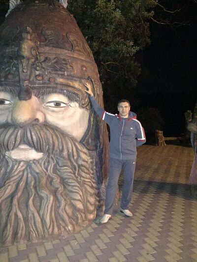  ,   Artur, 38 ,   ,   , c 