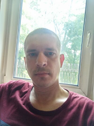 ,   , 38 ,     , c 