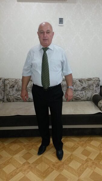  ,   Zaur, 59 ,   ,   , c 
