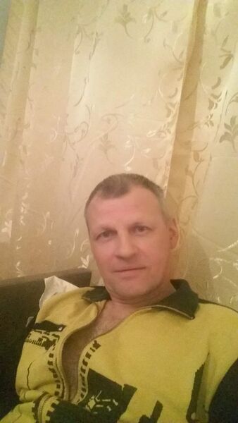  Aalden,   , 56 ,   ,   , c 