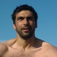  ,   , 35 ,   