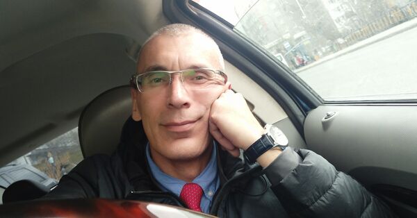  -,   , 53 ,   ,   , c 