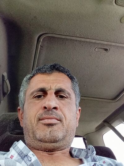  ,   Dato, 46 ,   ,   