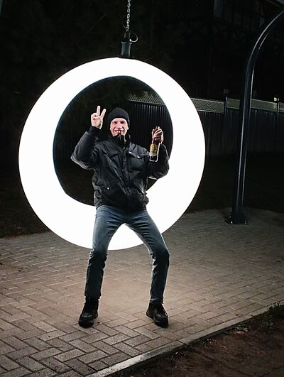  ,   Aleksei, 51 ,   ,   
