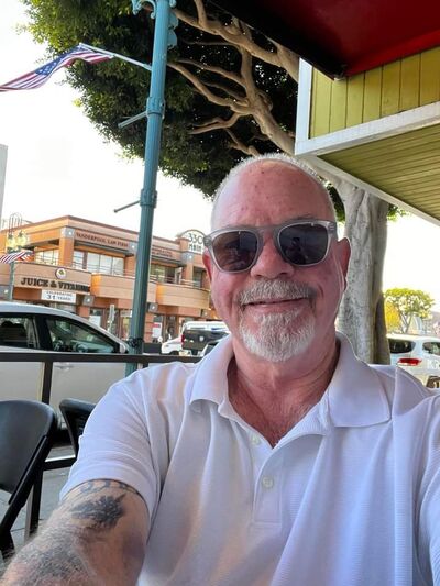  Lambeth,   Work, 53 ,   ,   