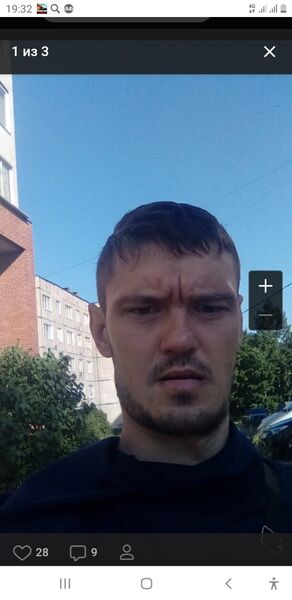  ,   , 37 ,   ,   