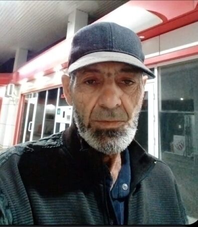  ,   SERKRUT, 55 ,   ,   