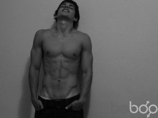  3983614  , 31 ,    -