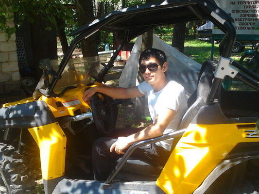   ,   , 41 ,   ,   , c , 