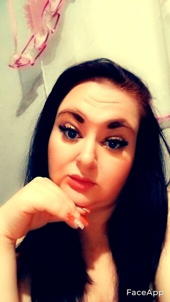 ,   , 32 ,   c 