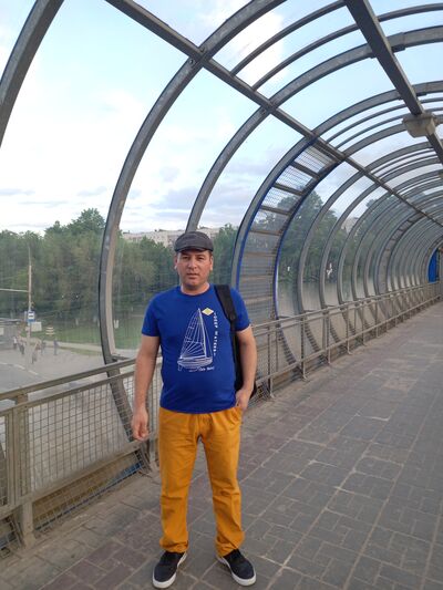  ,   , 41 ,   ,   , c 