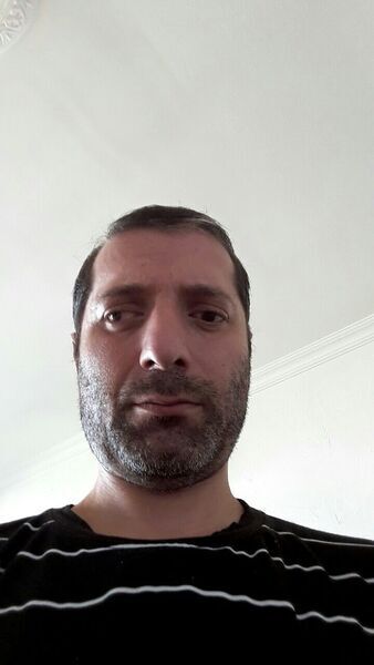  ,   Rauli, 46 ,   