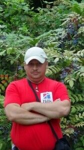  ,   , 56 ,   ,   , c 