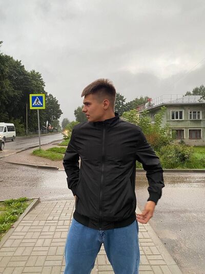  ,   , 20 ,   , 