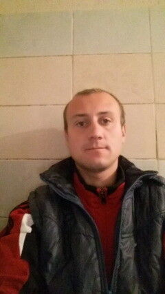  ,   , 28 ,   ,   , c , 