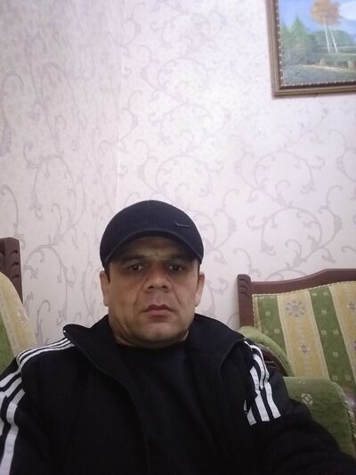  ,   , 43 ,   ,   , c , 