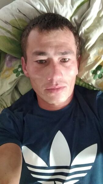  ,   Azamat, 35 ,   ,   , c 