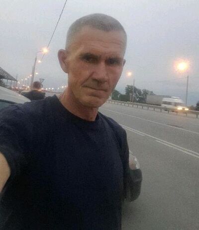  ,   , 48 ,   c , 