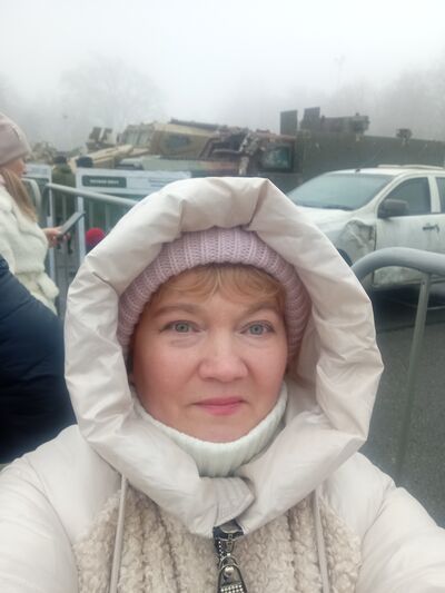  ,   , 54 ,   c 