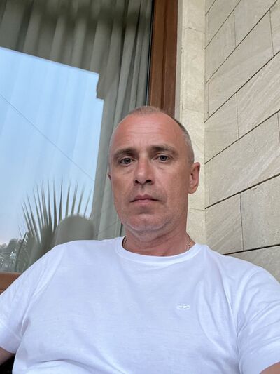  --,   , 44 ,   ,   
