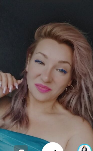  ,   , 45 ,   c 