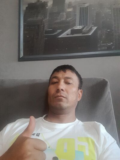  ,   , 42 ,   ,   , 