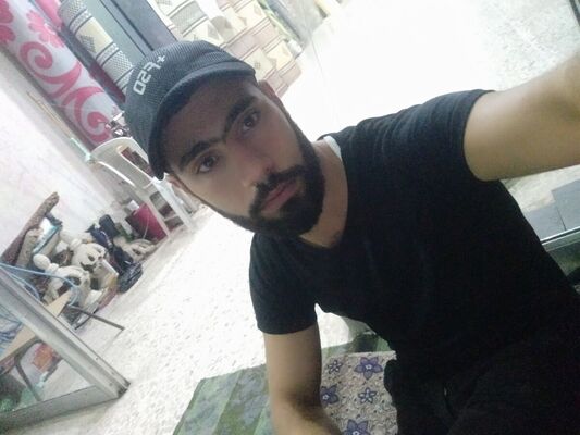  ,   Saf, 27 ,   ,   , c 