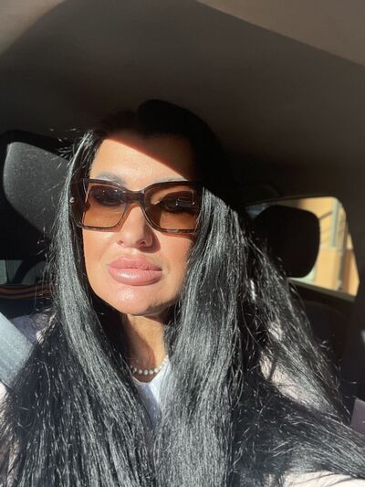  ,   , 47 ,     