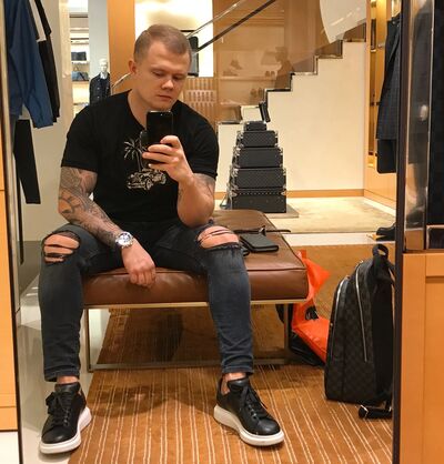  -,   , 31 ,   ,   