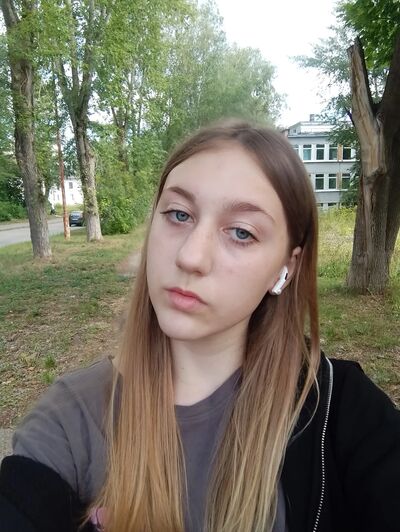  ,   , 21 ,   