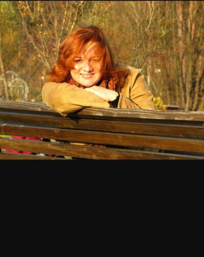  ,   , 45 ,   ,   , c , 