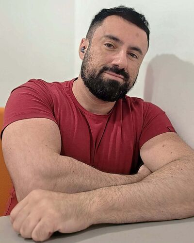  ,   , 39 ,   ,   , c , 