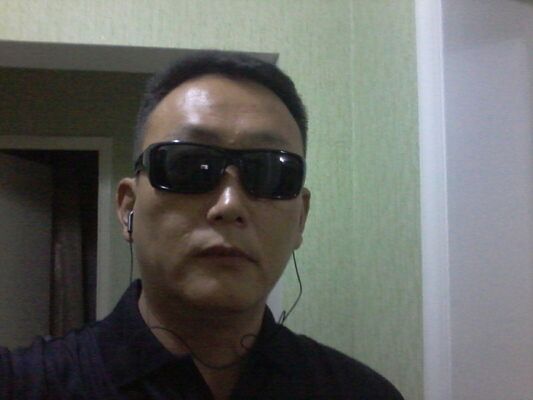  ,   , 51 ,   