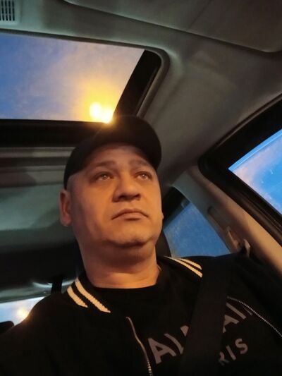  ,   , 42 ,   ,   