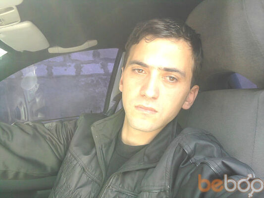  ,   Karen, 33 ,   ,   , c 