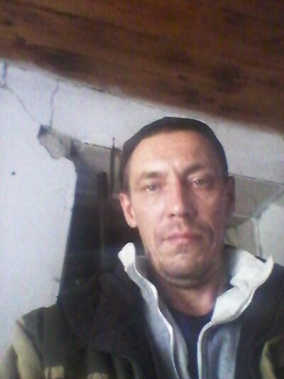  ,   , 52 ,   , 