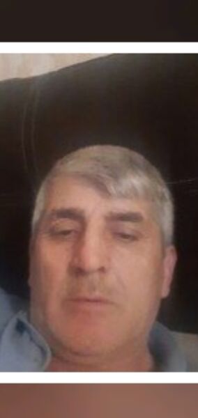  ,   , 56 ,   ,   