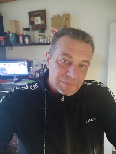  ,   , 56 ,   ,   