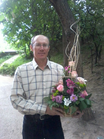  ,   , 62 ,   